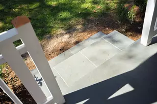 32 White Herron Cir, Aiken, SC 29801 - Photo 11