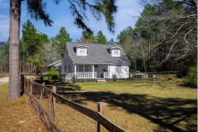 32 White Herron Circle, Aiken, SC 29801 - Photo 1