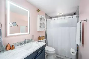 32 White Herron Cir, Aiken, SC 29801 - Photo 31