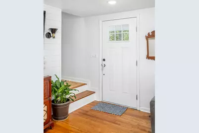 32 White Herron Circle, Aiken, SC 29801 - Photo 13