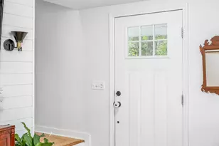 32 White Herron Cir, Aiken, SC 29801 - Photo 13