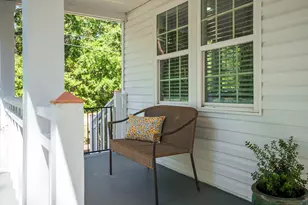 32 White Herron Cir, Aiken, SC 29801 - Photo 9