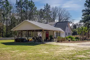 32 White Herron Cir, Aiken, SC 29801 - Photo 65