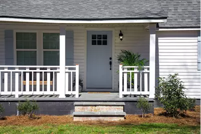 32 White Herron Circle, Aiken, SC 29801 - Photo 63