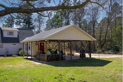 32 White Herron Circle, Aiken, SC 29801 - Photo 7