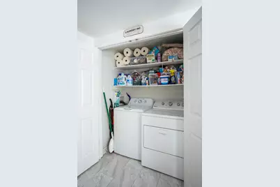 32 White Herron Circle, Aiken, SC 29801 - Photo 27