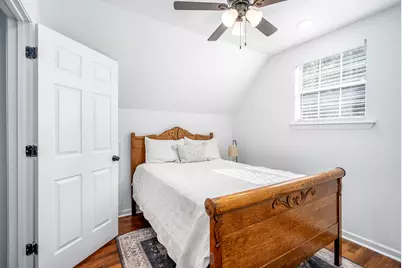 32 White Herron Circle, Aiken, SC 29801 - Photo 37