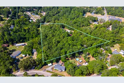 32 White Herron Circle, Aiken, SC 29801 - Photo 55