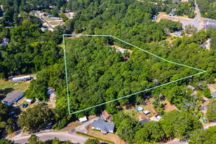 32 White Herron Cir, Aiken, SC 29801 - Photo 55