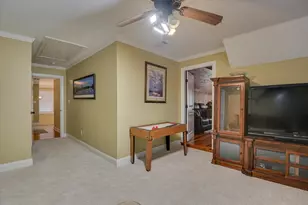 239 Dixon Ct, Evans, GA 30809 - Photo 45