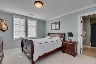 239 Dixon Ct, Evans, GA 30809 - Photo 33