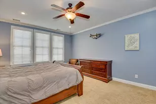 239 Dixon Ct, Evans, GA 30809 - Photo 25