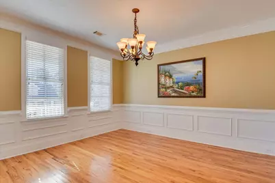 239 Dixon Court, Evans, GA 30809 - Photo 19