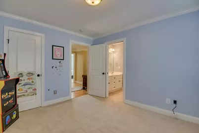 239 Dixon Court, Evans, GA 30809 - Photo 37