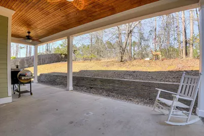 239 Dixon Court, Evans, GA 30809 - Photo 51