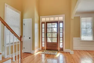 239 Dixon Ct, Evans, GA 30809 - Photo 3