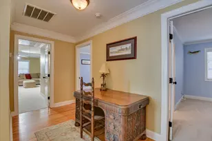 239 Dixon Ct, Evans, GA 30809 - Photo 31