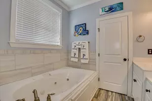 239 Dixon Ct, Evans, GA 30809 - Photo 29