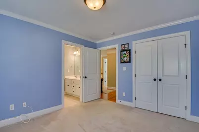 239 Dixon Court, Evans, GA 30809 - Photo 41