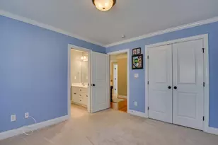 239 Dixon Ct, Evans, GA 30809 - Photo 41