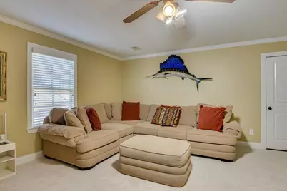 239 Dixon Court, Evans, GA 30809 - Photo 43