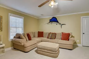 239 Dixon Ct, Evans, GA 30809 - Photo 43