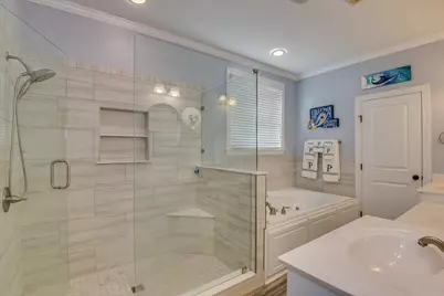 239 Dixon Court, Evans, GA 30809 - Photo 27