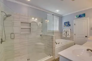 239 Dixon Ct, Evans, GA 30809 - Photo 27