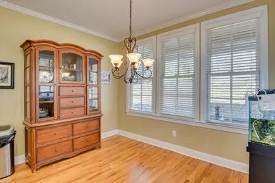 239 Dixon Court, Evans, GA 30809 - Photo 13