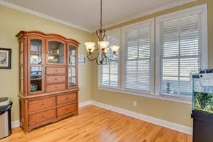 239 Dixon Ct, Evans, GA 30809 - Photo 13