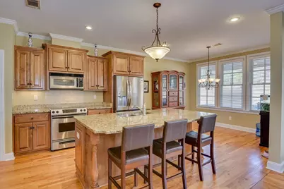 239 Dixon Court, Evans, GA 30809 - Photo 11