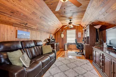 239 Dixon Court, Evans, GA 30809 - Photo 47