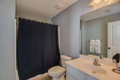 239 Dixon Court, Evans, GA 30809 - Photo 35