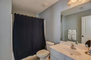 239 Dixon Ct, Evans, GA 30809 - Photo 35