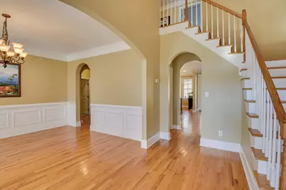 239 Dixon Court, Evans, GA 30809 - Photo 5