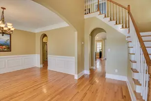 239 Dixon Ct, Evans, GA 30809 - Photo 5