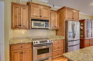 239 Dixon Ct, Evans, GA 30809 - Photo 17