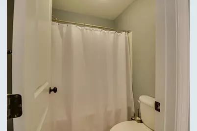 239 Dixon Court, Evans, GA 30809 - Photo 39