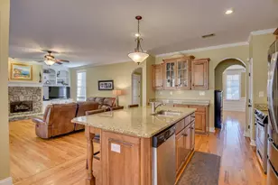 239 Dixon Ct, Evans, GA 30809 - Photo 15