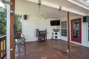 1107 Gray Mare Hollow Rd, Aiken, SC 29803 - Photo 43