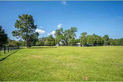 1107 Gray Mare Hollow Road, Aiken, SC 29803 - Photo 51