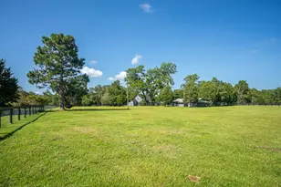 1107 Gray Mare Hollow Rd, Aiken, SC 29803 - Photo 51