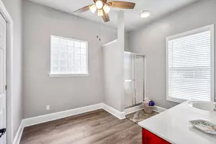 1107 Gray Mare Hollow Rd, Aiken, SC 29803 - Photo 33