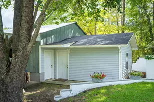 1107 Gray Mare Hollow Rd, Aiken, SC 29803 - Photo 69