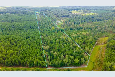 1107 Gray Mare Hollow Road, Aiken, SC 29803 - Photo 87