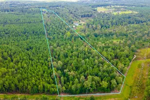 1107 Gray Mare Hollow Rd, Aiken, SC 29803 - Photo 87