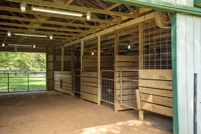 1107 Gray Mare Hollow Road, Aiken, SC 29803 - Photo 55