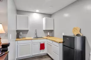 1107 Gray Mare Hollow Rd, Aiken, SC 29803 - Photo 71