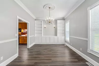 1107 Gray Mare Hollow Road, Aiken, SC 29803 - Photo 11