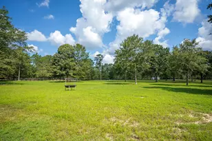 1107 Gray Mare Hollow Rd, Aiken, SC 29803 - Photo 63